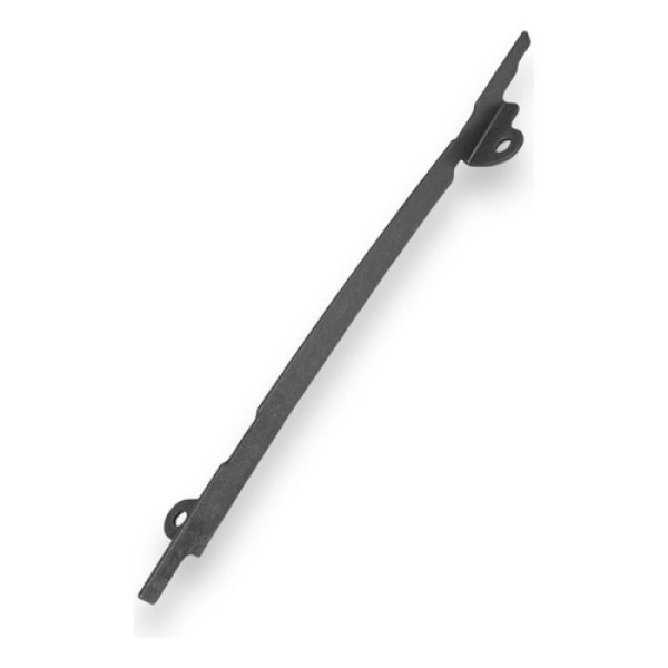 Guia Corrente Distribuição Fiat Mobi Argo Cronos 2017 A 2021