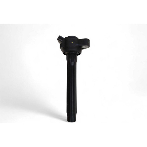 Bobina De Ignição Toyota Etios 1.5 2017