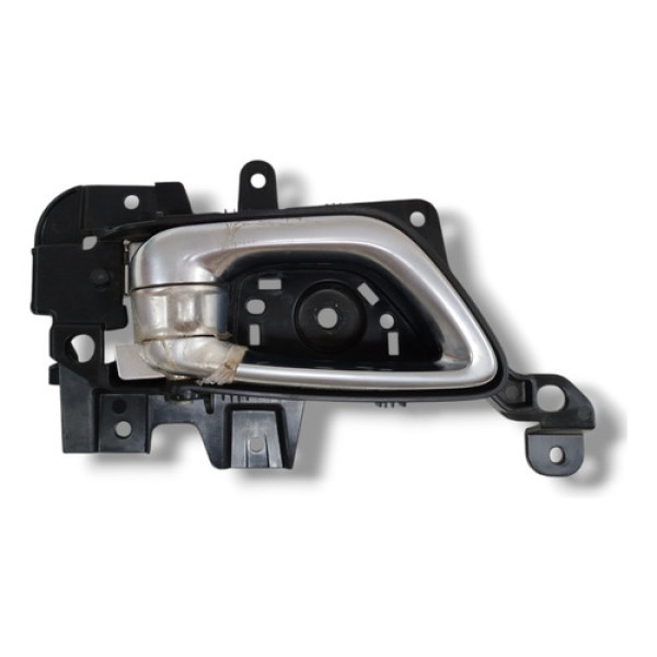 Maçaneta Interna Jeep Commander 2023