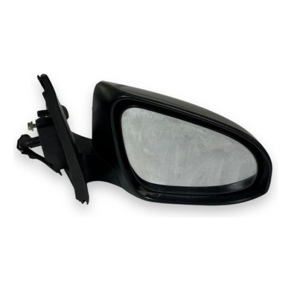 Retrovisor Direito Elétrico Toyota Etios 2013 A 2023