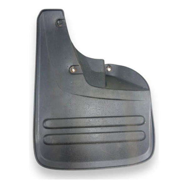 Parabarro Toyota Hilux 2006 A 2015