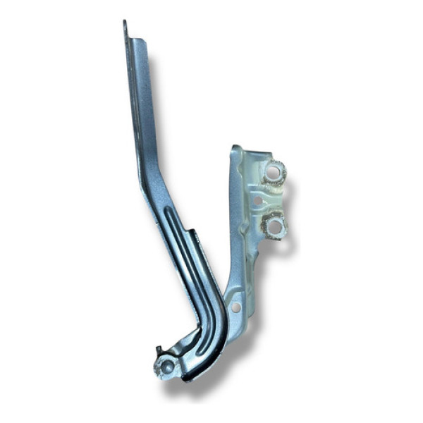 Braço Do Capô Esquerdo Honda Hr-v 2024