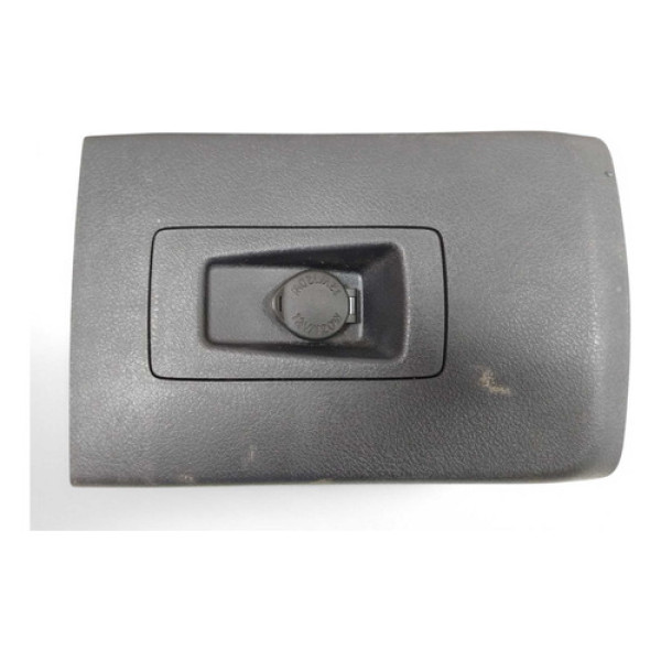 Moldura Console Central Toyota Corolla 2015 A 2019