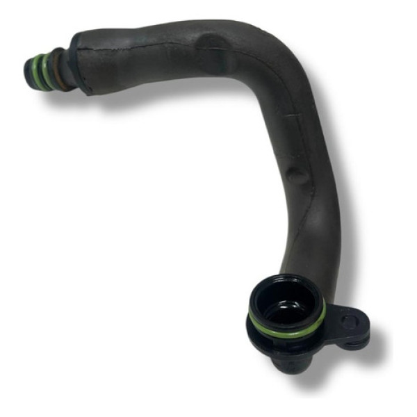 Mangueira Respiro Óleo Turbina Volkswagen Polo 1.0 Tsi 2025