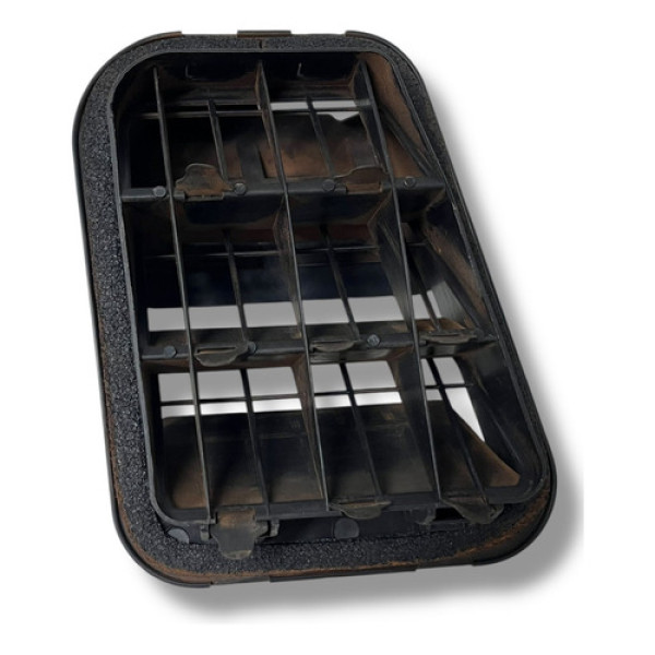 Grade Exaustão Dianteiro Direito Hyundai Hb20 2021