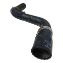 Mangueira Inferior Tubo Água Radiador Gm Onix 2013 A 2017