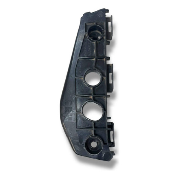 Guia Suporte Parachoque Diant Direito Corolla 2009 A 2014