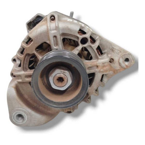 Alternador Hyundai Hb20 2020 A 2025