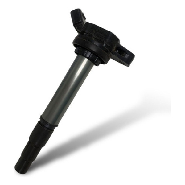 Bobina De Ignição Toyota Corolla 2.0 2019