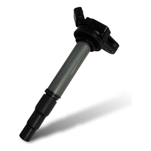 Bobina De Ignição Toyota Corolla 2.0 2019 