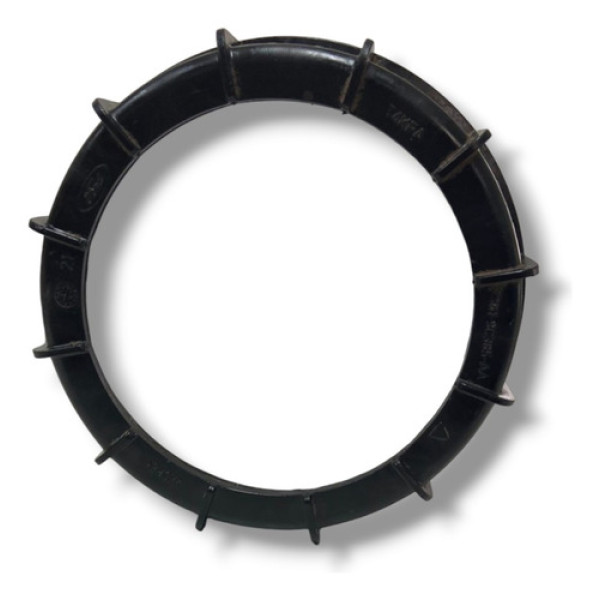 Trava Bomba Combustível  Ford Fiesta 2014 A 2019