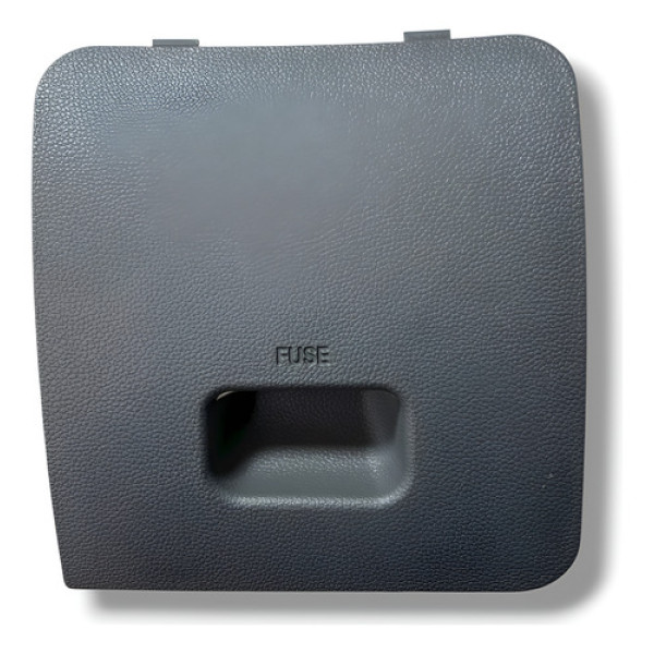 Tampa Caixa De Fusível Hyundai Hb20s 2017