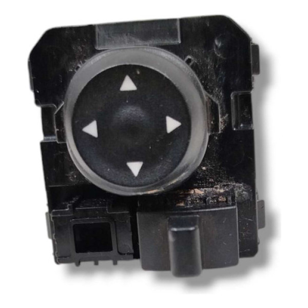 Botão Do Retrovisor Dianteiro Hyundai Hb20 2020 A 2025