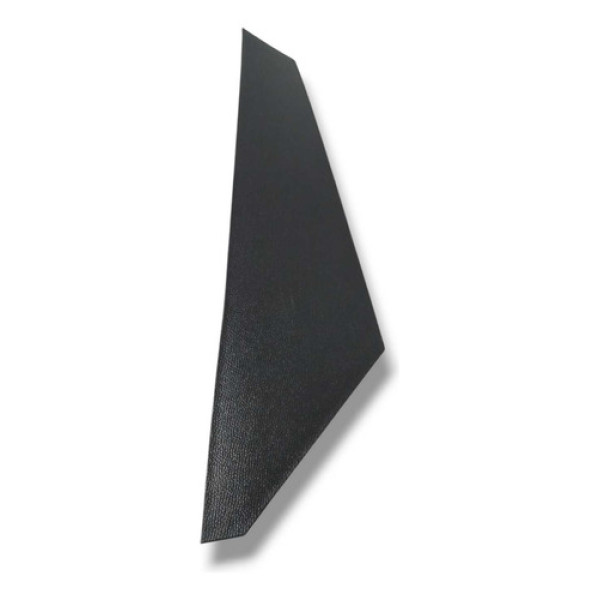 Moldura Console Central Peugeot 208 2020 A 2023