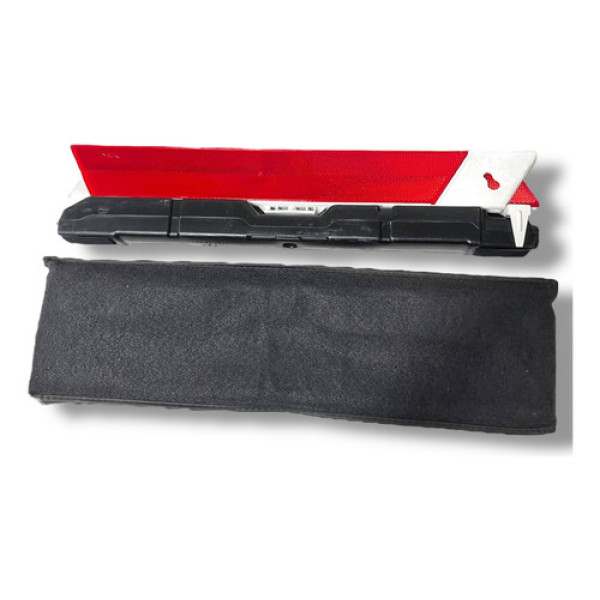 Triângulo Sinalizador Toyota Corolla 2008 A 2019