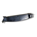 Defletor Superior Radiador Chevrolet Onix 2013