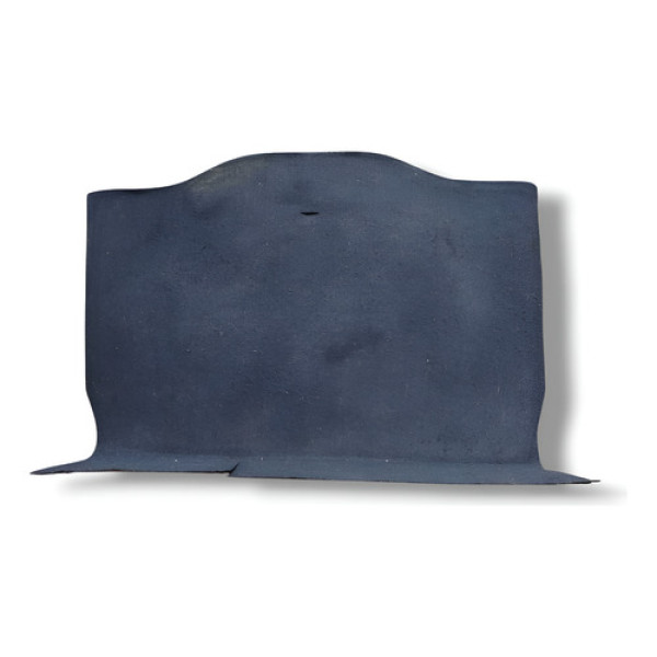 Forro Tampão Estepe Citroen C4 Cactus 2019