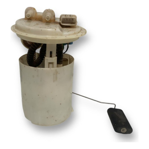 Bomba De Combustível Usada Renault Duster 2.0 2013