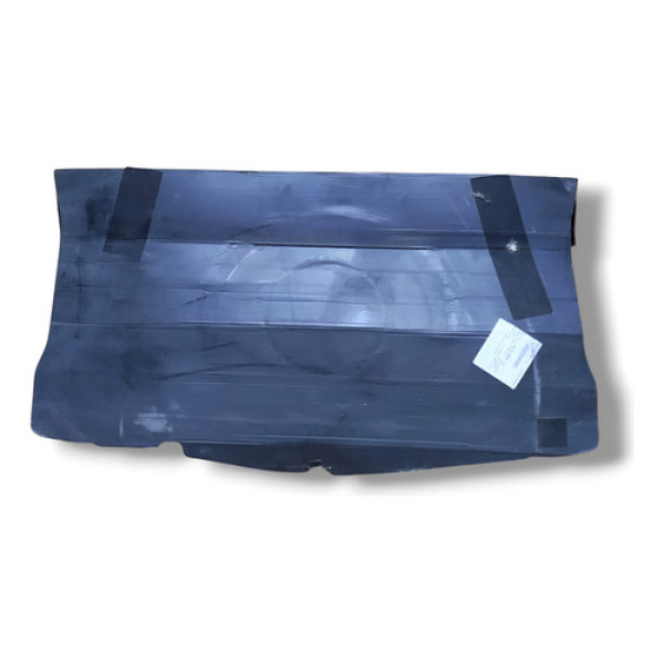 Forro Estepe Porta Malas Toyota Etios Hatch 1.3 2013 A 2022