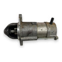Motor Partida Gm Cobalt Onix Prisma 1.0 1.4 12/19 24579009