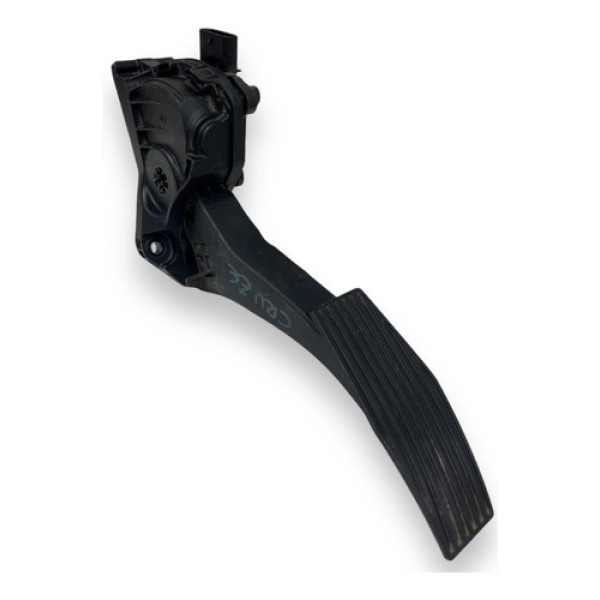 Pedal Acelerador Chevrolet Cruze Turbo 1.4 2018 A 2022