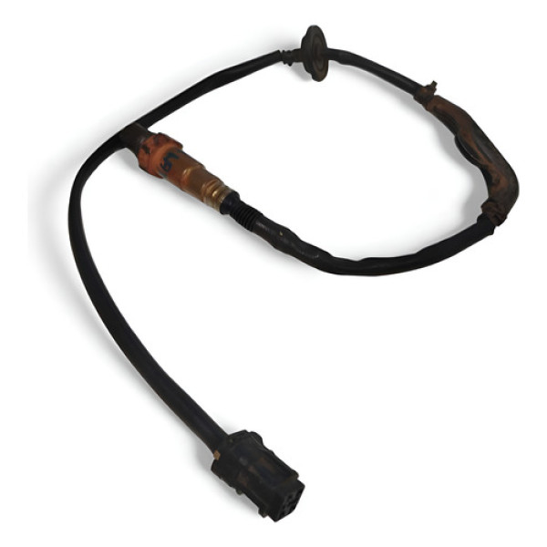 Sonda Lambda Elantra 1.8 2010