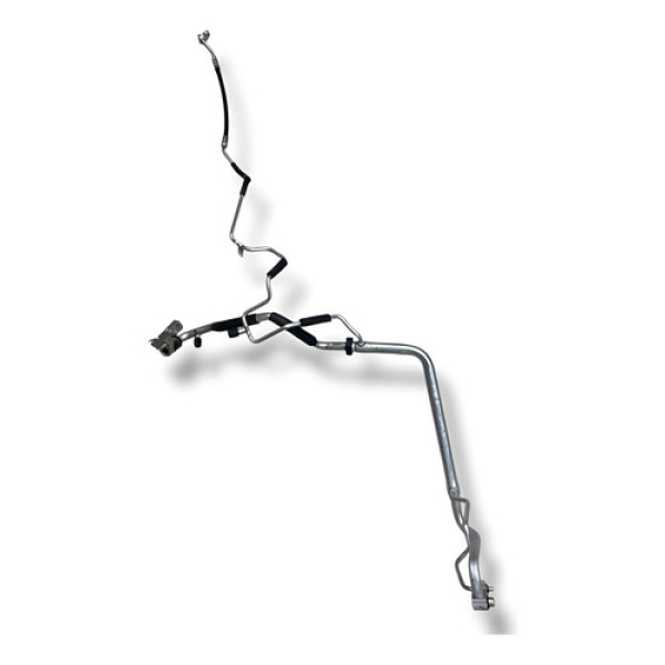 Mangueira Ar Chevrolet Onix 1.0 Aspirado 2020 A 2025