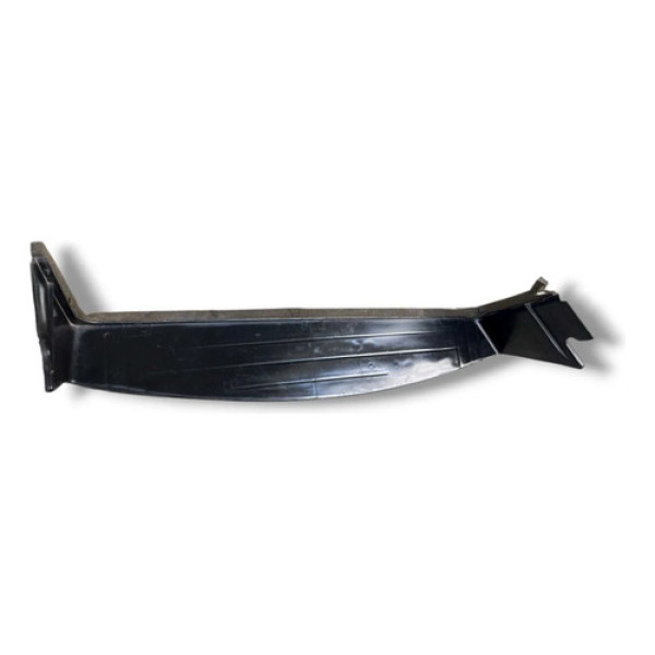 Defletor Superior Radiador Chevrolet Onix 2013