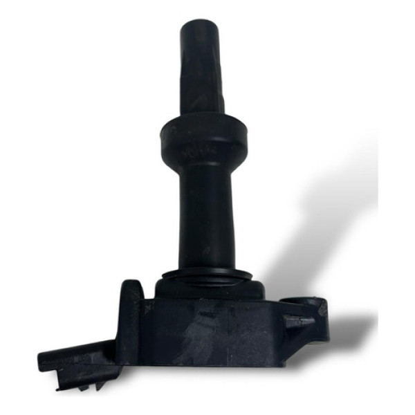 Bobina Ignição Peugeot 208 Citroen C4 Cactus 2020 A 2024