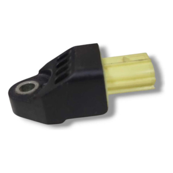 Sensor Detonação Toyota Corolla 2015 A 2017 