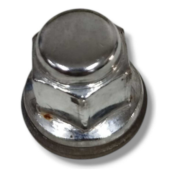 Parafuso Roda Toyota Yaris Hatch Automático 2019