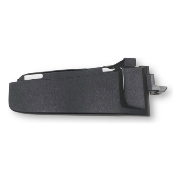 Acabamento Esquerdo Banco Traseiro Corolla 2020 A 2023 