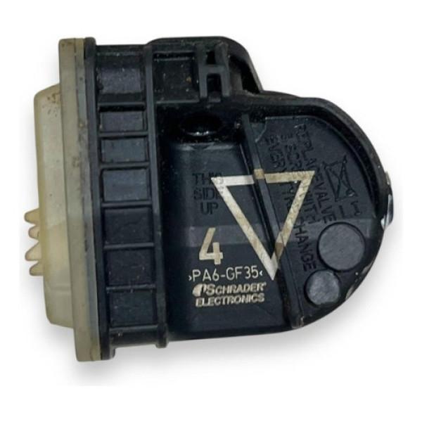 Sensor Pressão Pneus Chevrolet Cruze 2018 2019 13598773