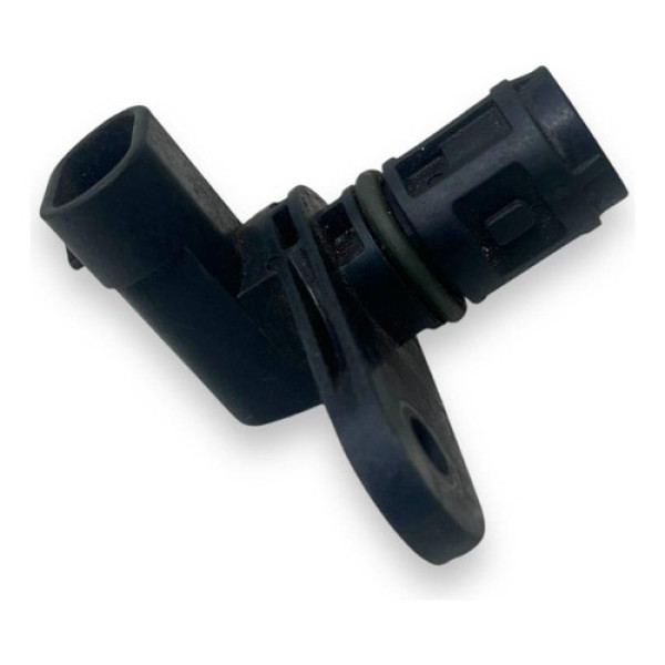 Sensor Fase Chevrolet Spin Agile Cobalt Montana