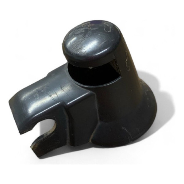 Tampa Do Limpador Volkswagen Golf 2010