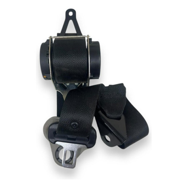 Cinto Segurança Traseiro Direito Esquerdo Hilux 2016 A 2024