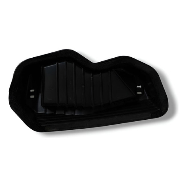 Defletor Duto De Ar Renault Logan 2017 A 2023