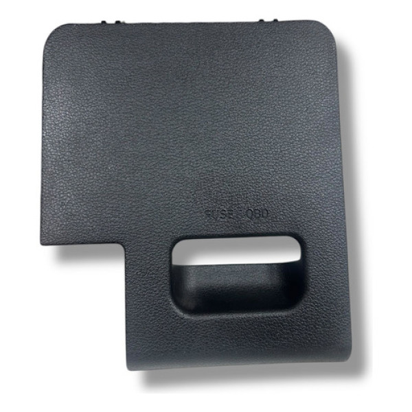 Tampa Caixa De Fusível Hyundai Hb20 2021