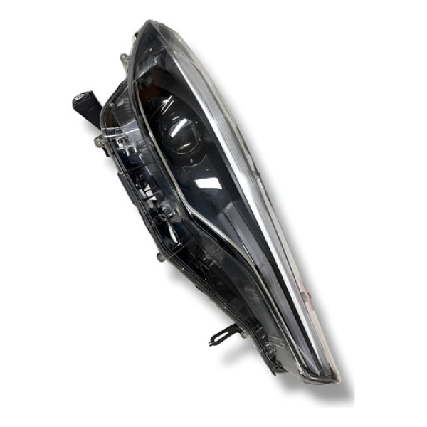 Farol Direito Corolla Cross 2020 A 2023 Direito