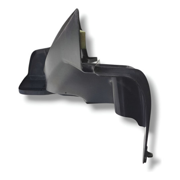 Defletor Lado Direito Radiador Toyota Hilux Sw4 2012