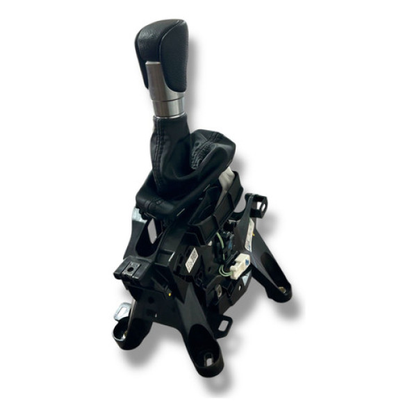 Alavanca De Marcha Honda Hr-v 2024