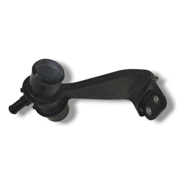 Tubo Água Radiador Toyota Corolla 1.6 2.0 2008 A 2015