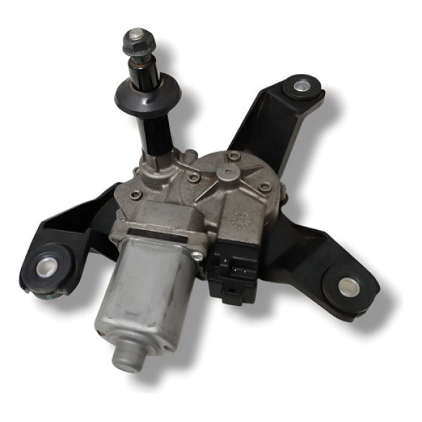 Motor Limpador Traseiro Gm Onix Hatch  1.0 Aspirado 2021