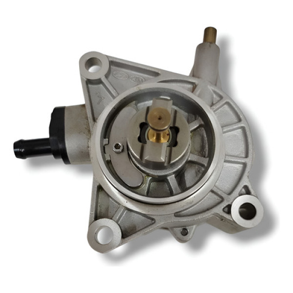 Bomba Vácuo Hyundai Hb20 2023 A 2024