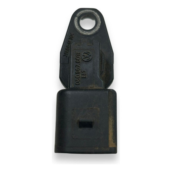 Sensor Fase Gol Golf Fox Kombi Parati Polo 