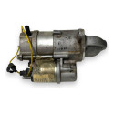 Motor Partida Gm Onix Celta Prisma Agile 13/19 24579009