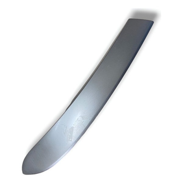 Acabamento Moldura Painel Direito Toyota Corolla 2009 A 2014