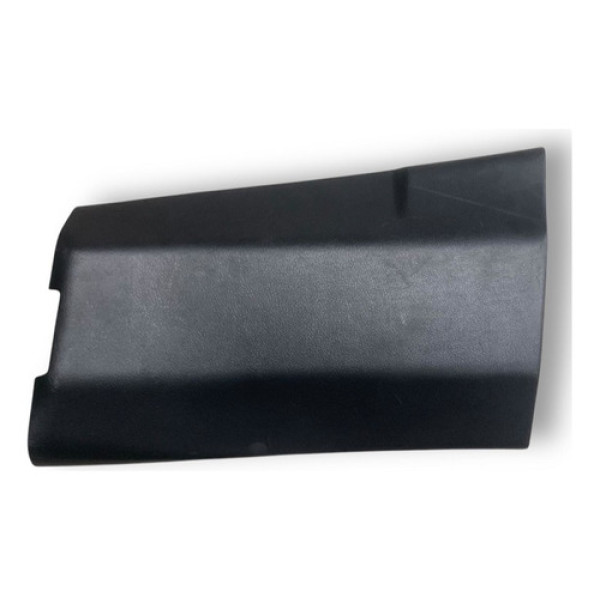 Acabamento Coluna Esquerda Jeep Compass 2018 A 2020 