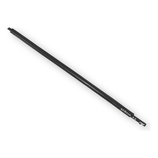 Borracha Pestana Externa Dianteira Esquerda Corolla 2011