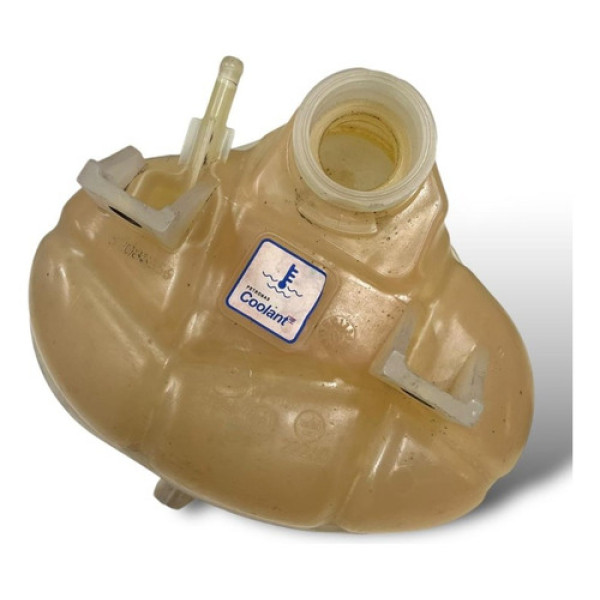 Reservatório Dagua Radiador Fiat Mobi 4cc 2017 A 2024